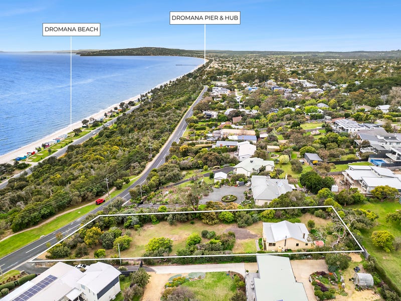 Lot 2, 7173 Latrobe Parade, Dromana, Vic 3936 Property Details