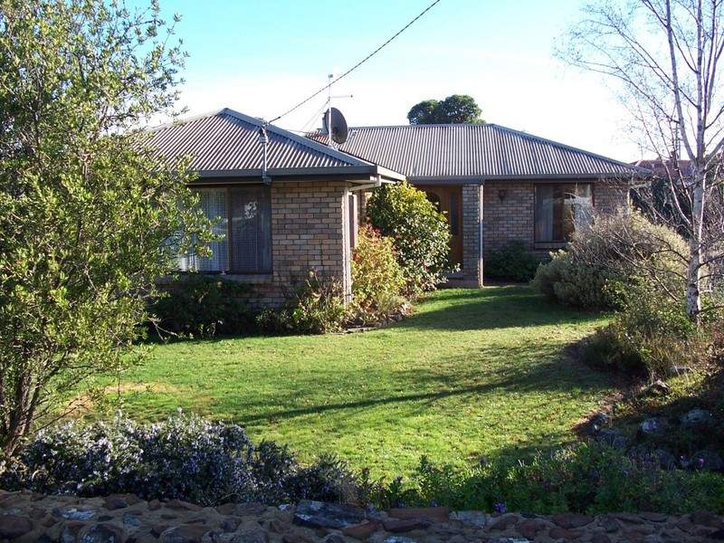 250 Peel Street West, Summerhill, Tas 7250 Property Details