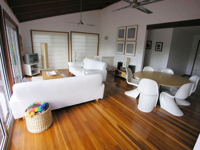 146 Del Monte Place, Copacabana, NSW 2251 Property Details