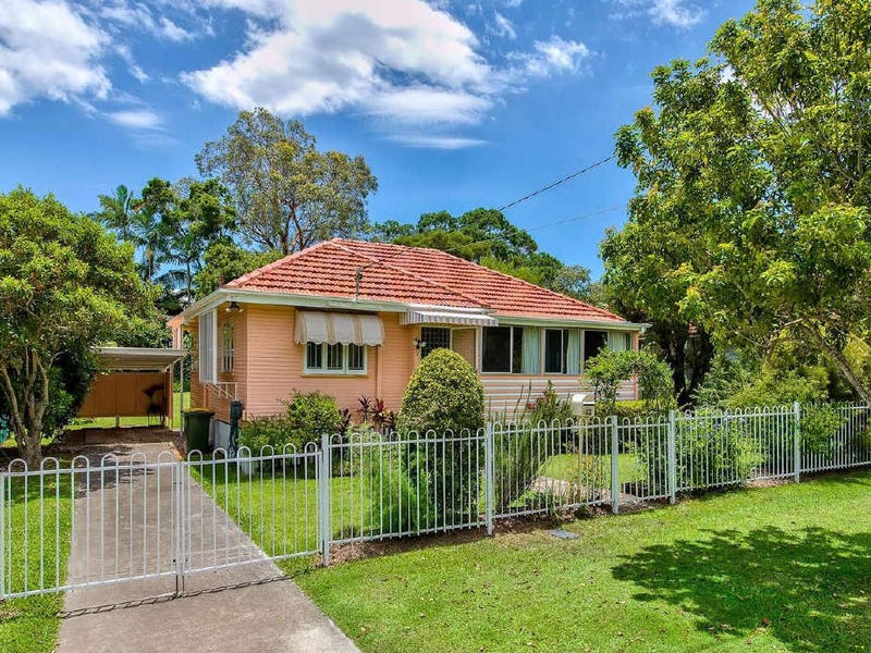 37 Hilda Street, Alderley, QLD 4051