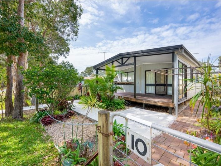 Real Estate & Property for Sale in Coffs Harbour Greater Region, NSW