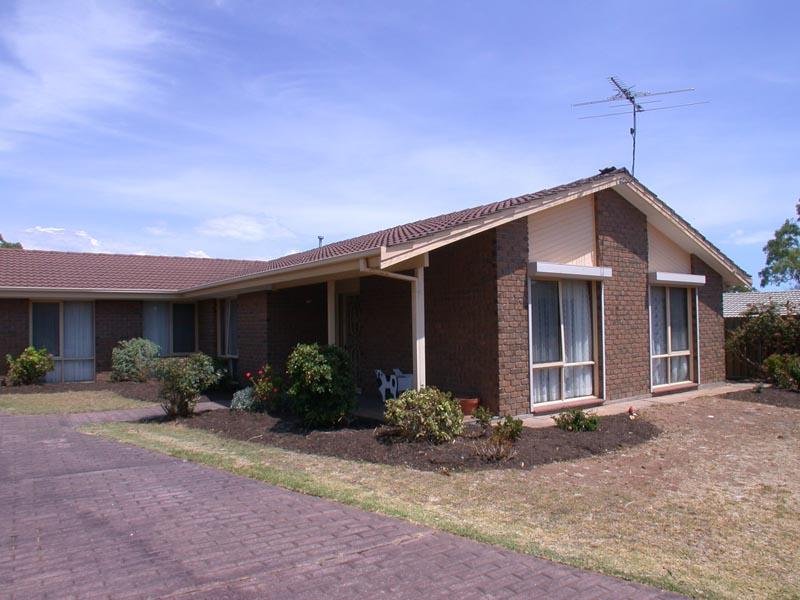 14 First Street, Hallett Cove, SA 5158