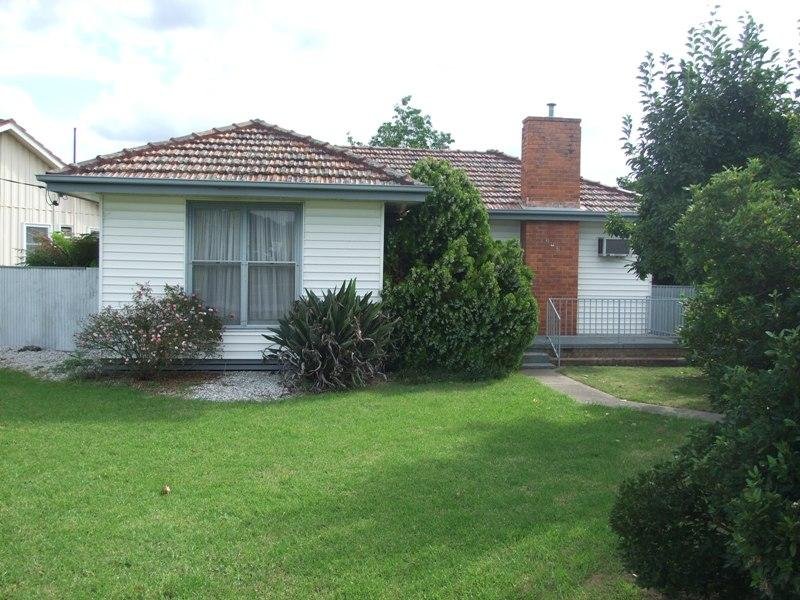 293 Beechworth Road, Wodonga, Vic 3690 Property Details