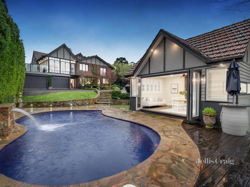 10 Wonga Road, Ringwood, Vic 3134 Property Details