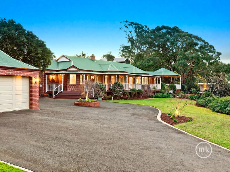 2 Afton Street, Research, VIC 3095