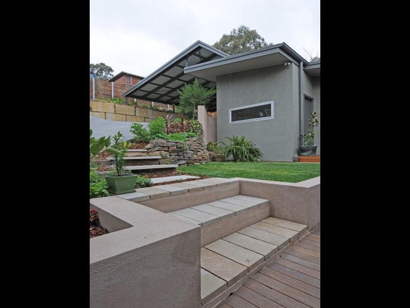 4 Staplehurst Lane, Greenhill, SA 5140 Property Details