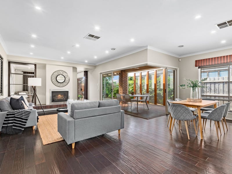 1/113 Bellarine Highway, Vic 3219 Property Details