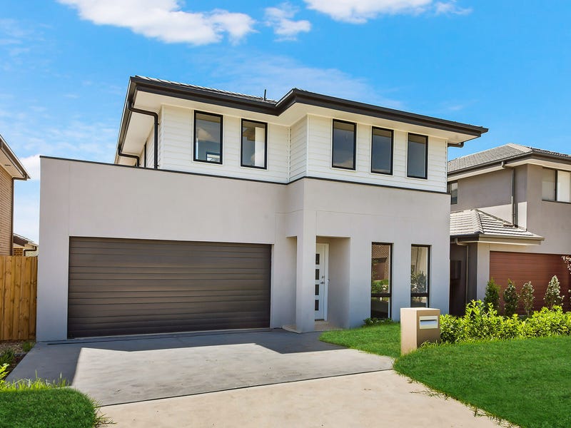 20 Waterloo Street, Schofields, NSW 2762 Property Details