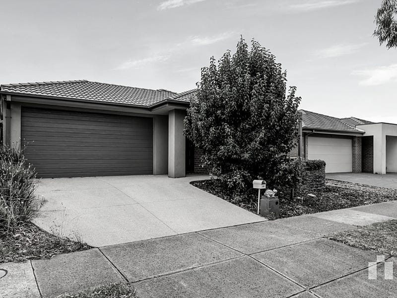 32 Laurimar Boulevard, Doreen, Vic 3754 Property Details