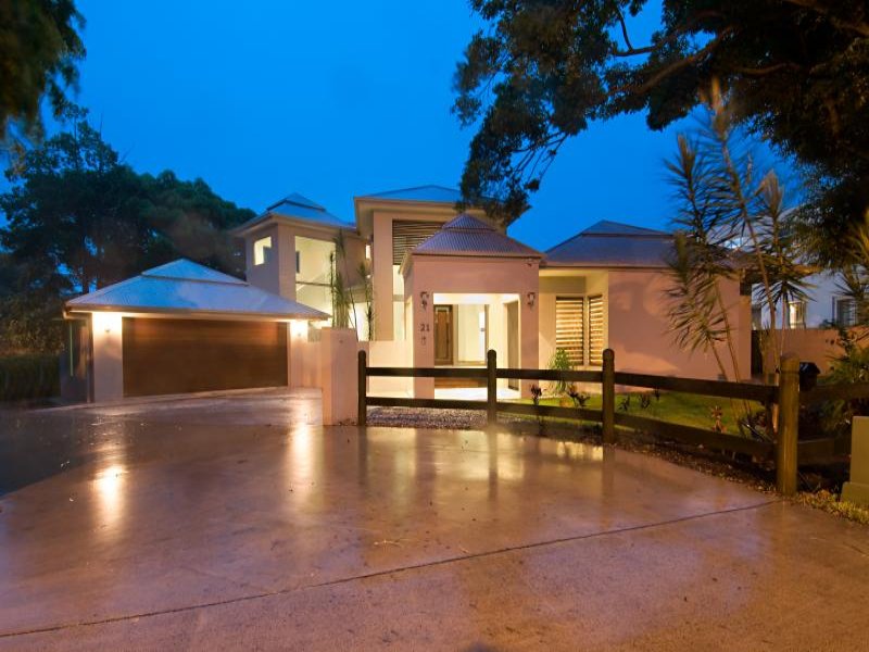21 Orme Road, Buderim, Qld 4556 Property Details