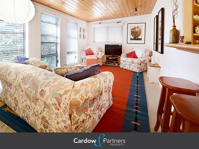 23 Ford Street, Red Rock, NSW 2456