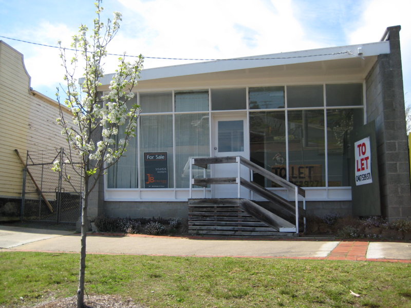 38 Nicholson St, Orbost, Vic 3888 Property Details