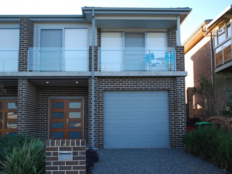 41A Marsden Street, Kiama, NSW 2533