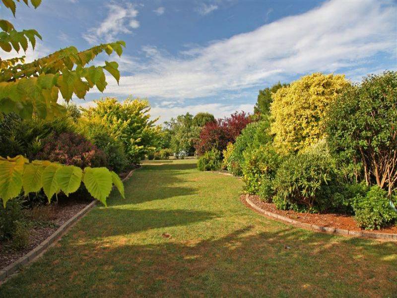 Sold Property Prices & Auction Results in Burnie Greater Region, TAS