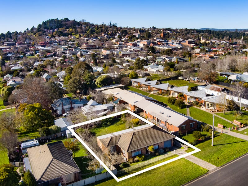 55 West Street, Daylesford, VIC 3460