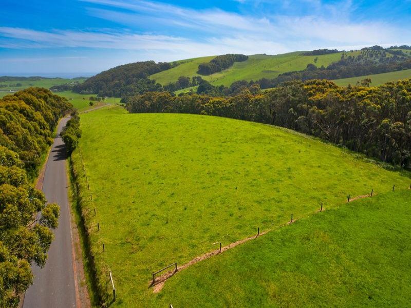 Lot 2/305 Red Johanna Road, Johanna, Vic 3238 - Property Details Lot 2/305 Red Johanna Road, Johanna, Vic 3238