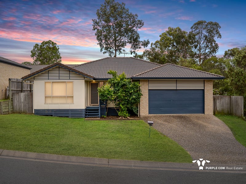 3 Griffin Cres, Collingwood Park, QLD 4301 - realestate.com.au