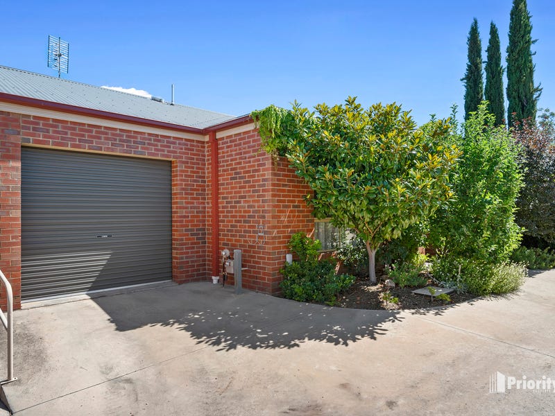 1/29 Adam Street, Quarry Hill, VIC 3550