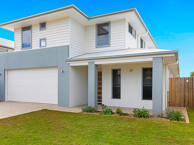 Real Estate & Property for Sale in Birkdale, QLD 4159