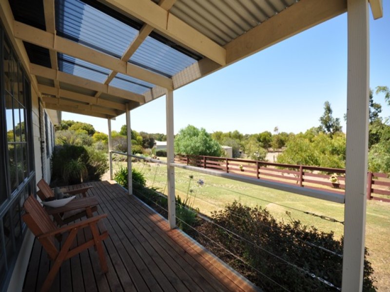 217 Nora Creina Road, Robe, SA 5276 Property Details