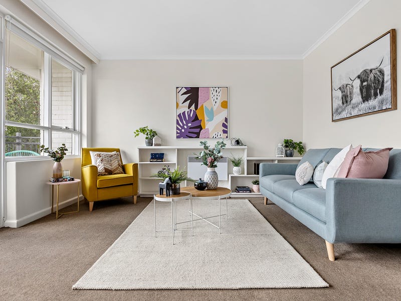 8/34 Osborne Avenue, Glen Iris, VIC 3146