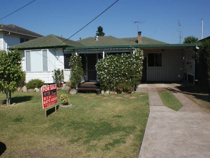 Commercial Real Estate For Sale Singleton Nsw at Deidre Humphrey blog