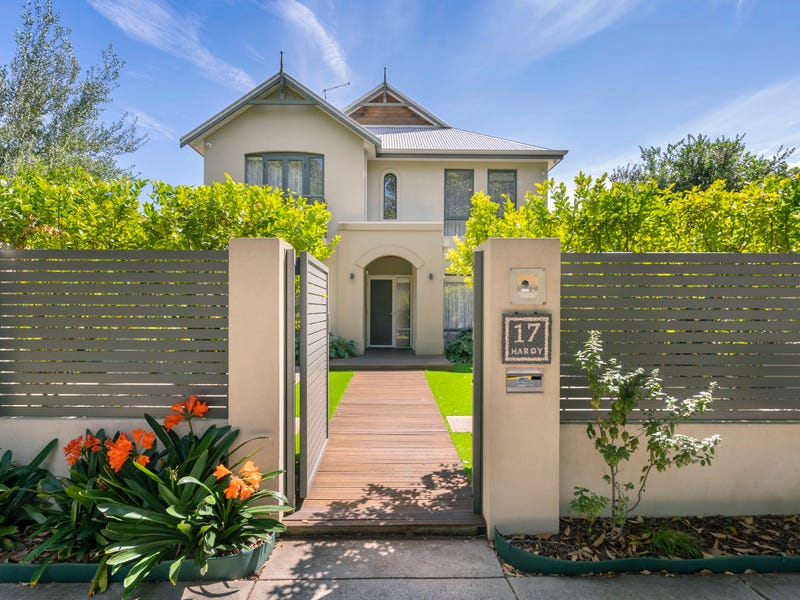 17 Hardy Road, Nedlands, WA 6009
