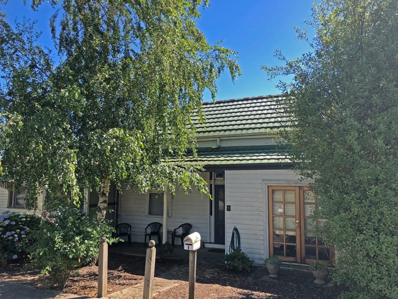 1 Station Street Korumburra Vic 3950 Property Details