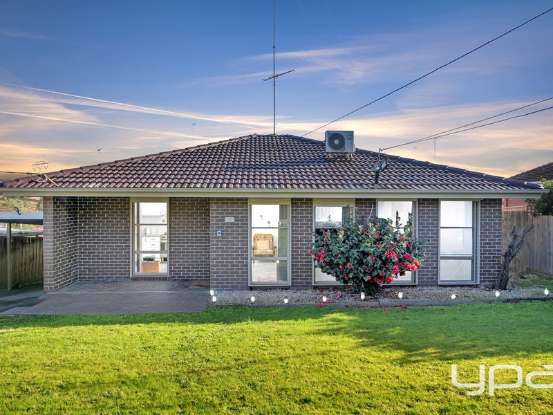9 Hastings Crescent, Broadmeadows, Vic 3047 Property Details