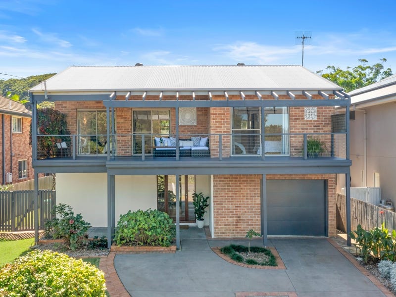 57 Blue Bell Drive, Wamberal, NSW 2260 Property Details