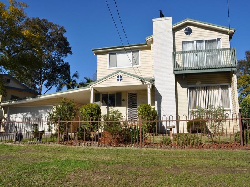 40 Budyan Road, Grays Point, NSW 2232 - realestate.com.au