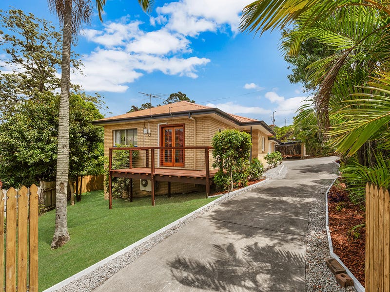 788 South Pine Road, Everton Park, QLD 4053