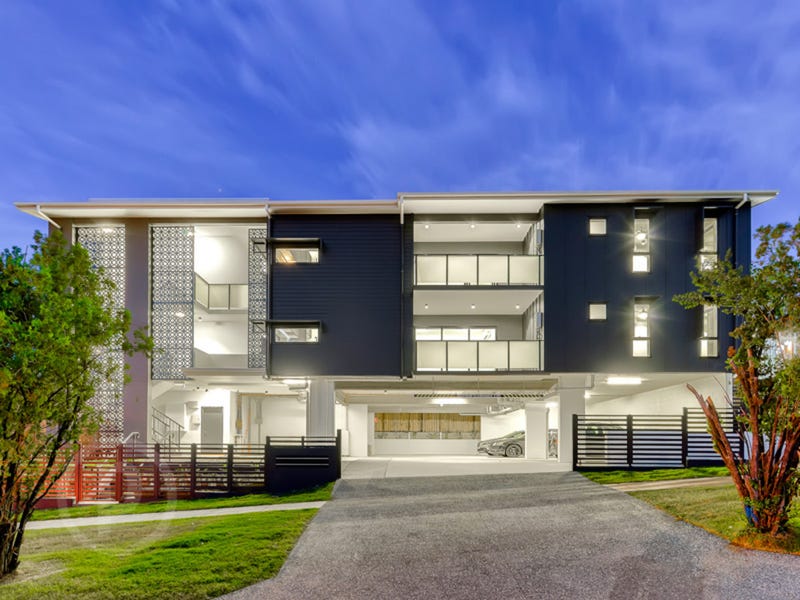 5/2 Kipling Street, Moorooka, QLD 4105