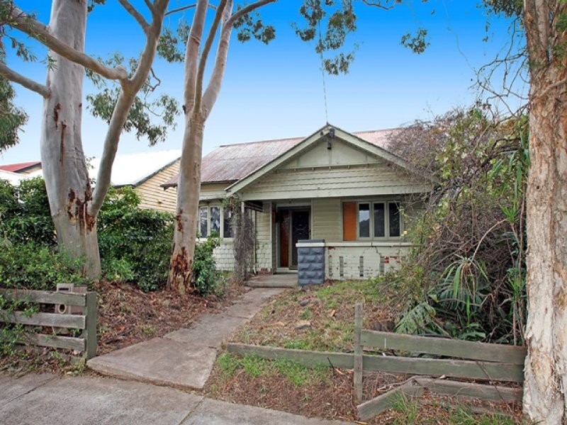 25 Miller Street, Thornbury, VIC 3071