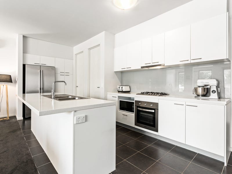 9 Newstead Drive, Doreen, Vic 3754 Property Details