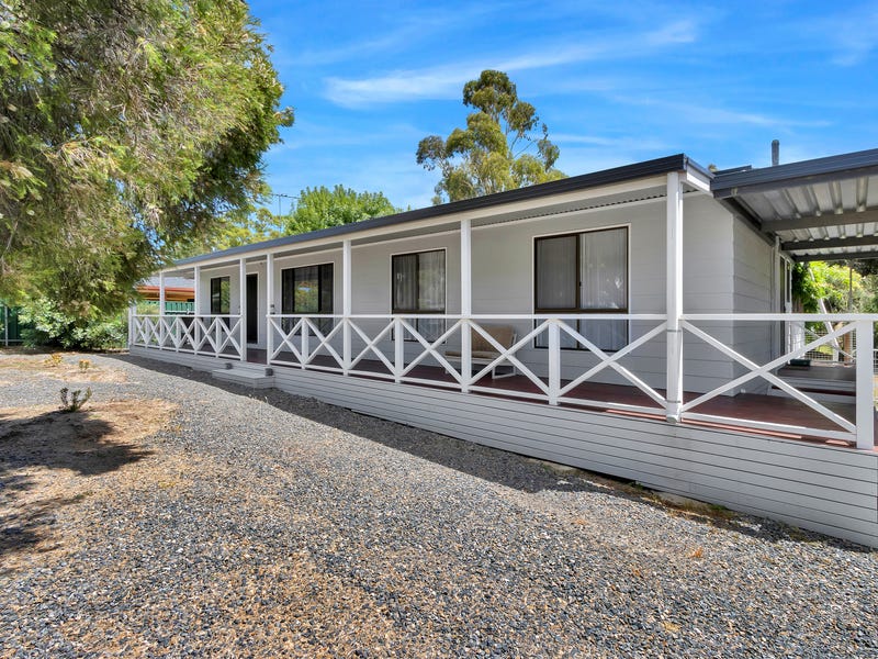 20 Angaston Swan Reach Road, SA 5353 House for Sale 20 Angaston Swan Reach Road, SA 5353 House for Sale