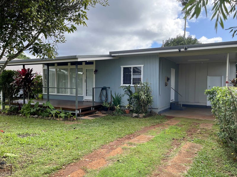 9 Peake Street, Atherton, QLD 4883 - realestate.com.au