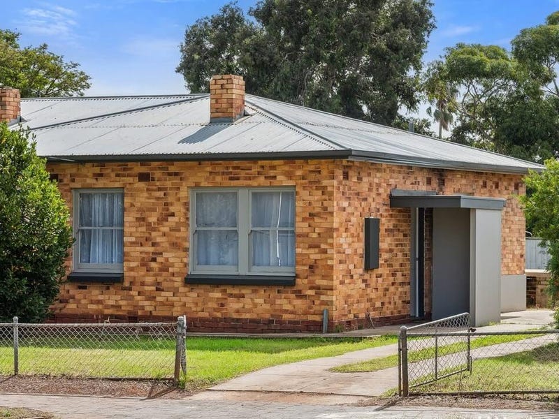 33 Midlow Road, Elizabeth Downs, SA 5113 - realestate.com.au