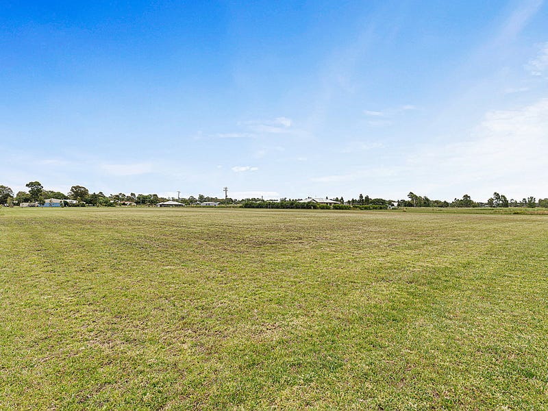 Real Estate & Property for Sale in Pittsworth, QLD 4356