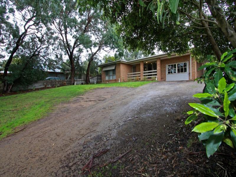 495 Waterfall Gully Road, Rosebud, VIC 3939