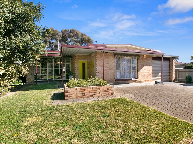 99 Swanport Road, Murray Bridge, SA 5253