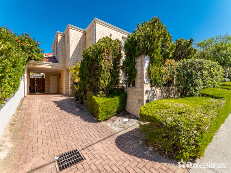 9C Earl Street, Bentley, WA 6102 Property Details