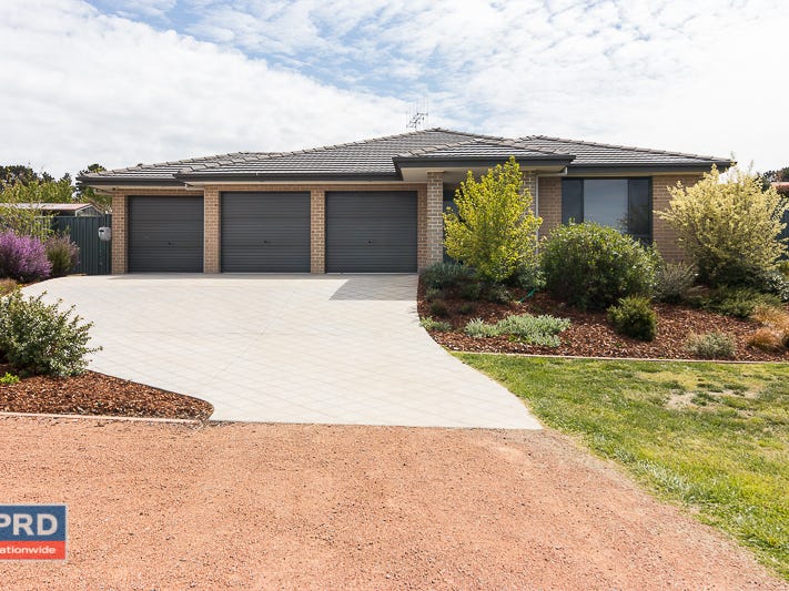 Real Estate & Property for Sale in Bungendore, NSW 2621