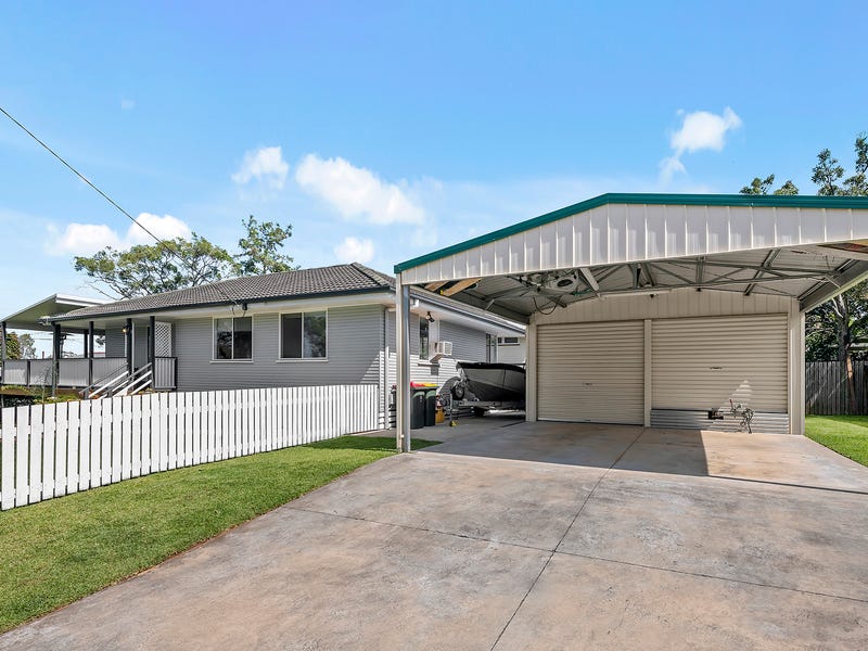 Real Estate & Property for Sale in Sandgate, QLD 4017 (+2 locations) Pg