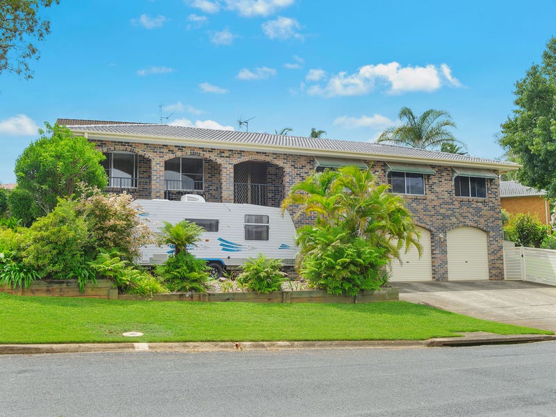 3 Bedroom Houses for Sale in Port Macquarie, NSW 2444