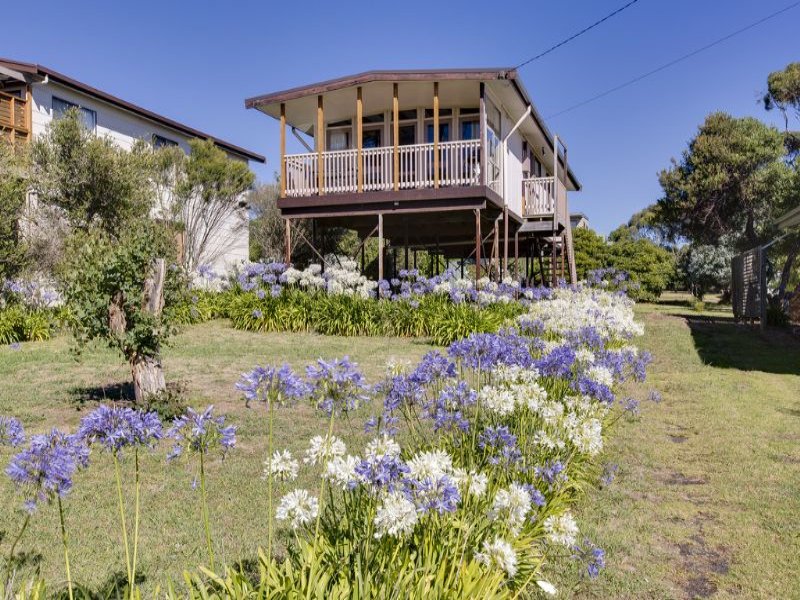 9 Grove, Ventnor, VIC 3922