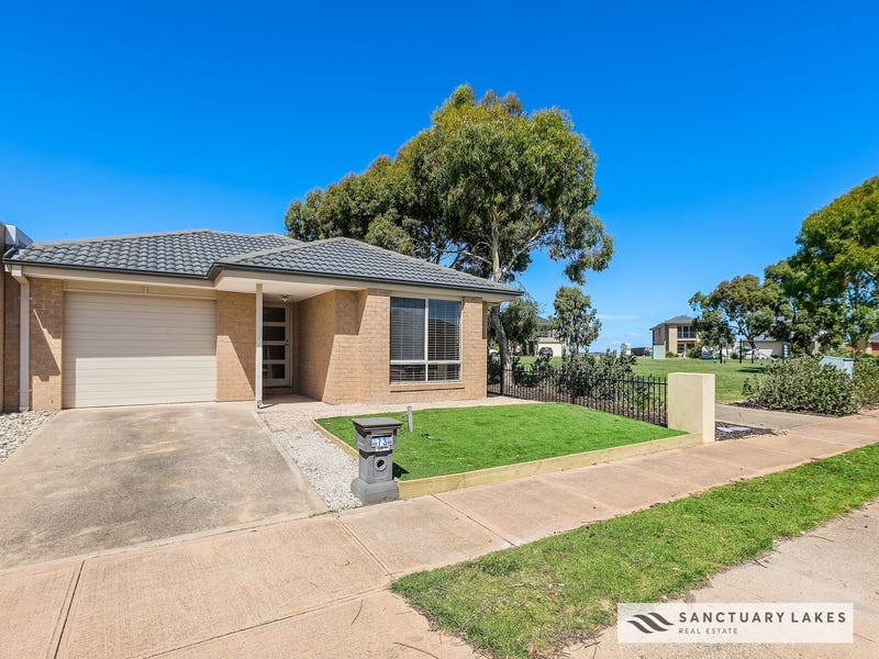 73 Sanctuary Lakes East Boulevard Sanctuary Lakes Vic 3030 House For Sale Realestate Com Au