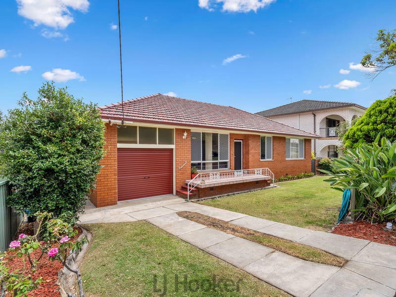 23 Albert Street, North Lambton, NSW 2299 - realestate.com.au