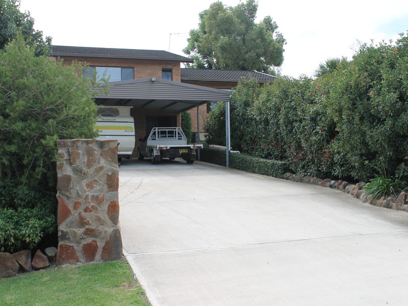 52 King Street, Inverell, NSW 2360