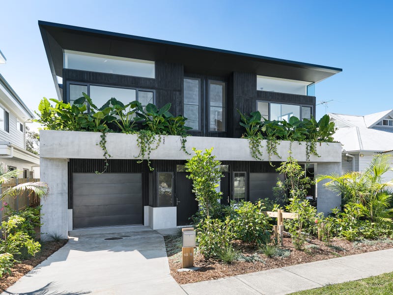 45b Sturt Road, Cronulla, NSW 2230 House for Sale